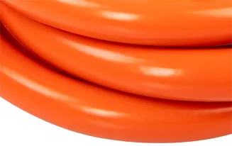 Neo wąż przyłączeniowy do gazu 5m 20-006 - 5