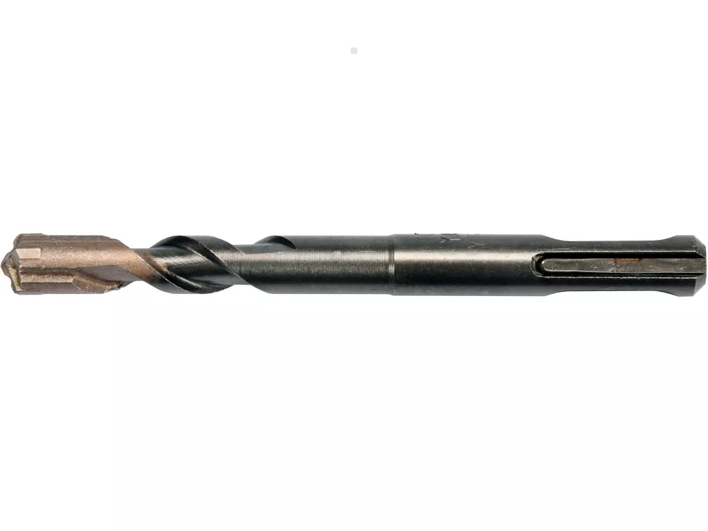 Yato Wiertło do betonu SDS Plus Premium 10 x 110 mm YT-41934 PROMOCJA