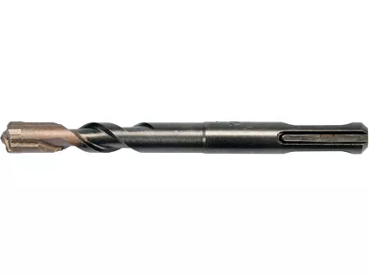 Yato Wiertło do betonu SDS Plus Premium 10 x 110 mm YT-41934