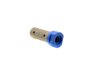 Geko Frez diamentowy 20mm M14 G37520 - 2