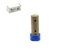 Geko Frez diamentowy 20mm M14 G37520