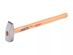 Juco Młotek ślusarski tradycyjny 1,0kg M1067