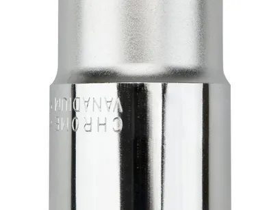 Neo Klucz nasadowy 41mm 3/4" 6-kątna 08-313