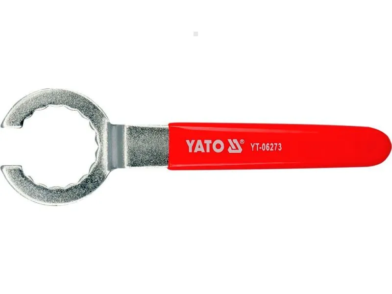 Yato Klucz do rolki napinacza 32mm VW Audi YT-06273