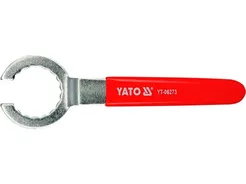 Yato Klucz do rolki napinacza 32mm VW Audi YT-06273