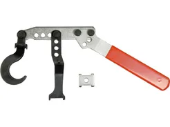 Yato Przyrząd do sprężyn zaworowych YT-06184