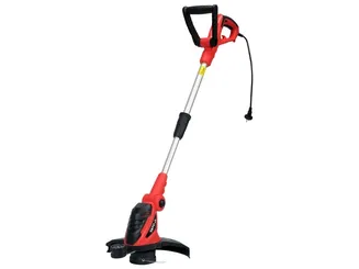 Yato Podkaszarka elektryczna 550W YT-85234 PROMOCJA - 2