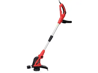 Yato Podkaszarka elektryczna 550W YT-85234 PROMOCJA - 5