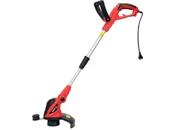 Yato Podkaszarka elektryczna 550W YT-85234