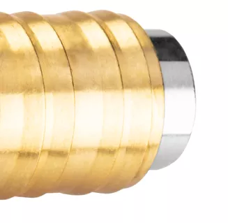 Neo szybkozłączka do kompresora z wyjściem na wąż 12 mm 12-623 - 7