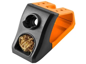 Neo Stacja lutownicza SL1 60W 180-480 stC 19-200 - 3