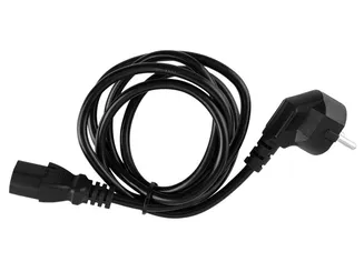 Neo Stacja lutownicza SL1 60W 180-480 stC 19-200 - 5