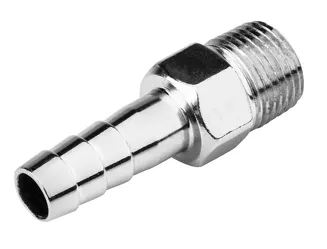 NEO Tools Klucz udarowy pneumatyczny 1