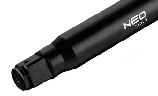 NEO Tools Klucz udarowy pneumatyczny 1