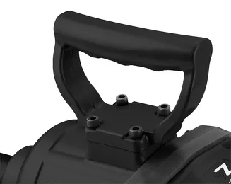 NEO Tools Klucz udarowy pneumatyczny 1