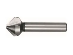 Abraboro Pogłębiacz do metalu HSS-G 3-ostrzowy 3,5-20,5mm  AB91030205