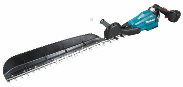Makita Nożyce do żywopłotu 750mm 18V DUH754SZ