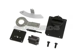 Quatros Blokada rozrządu ALFA ROMEO/LANCIA 1.75 TBi QS10071 