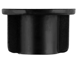 Neo System poziomowania zestaw 50 sztuk 61-105 - 3