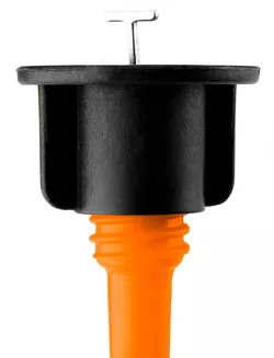 Neo System poziomowania zestaw 50 sztuk 61-105 - 7