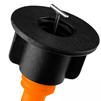 Neo System poziomowania zestaw 50 sztuk 61-105 - 8
