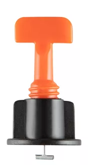Neo System poziomowania zestaw 50 sztuk 61-105 - 5