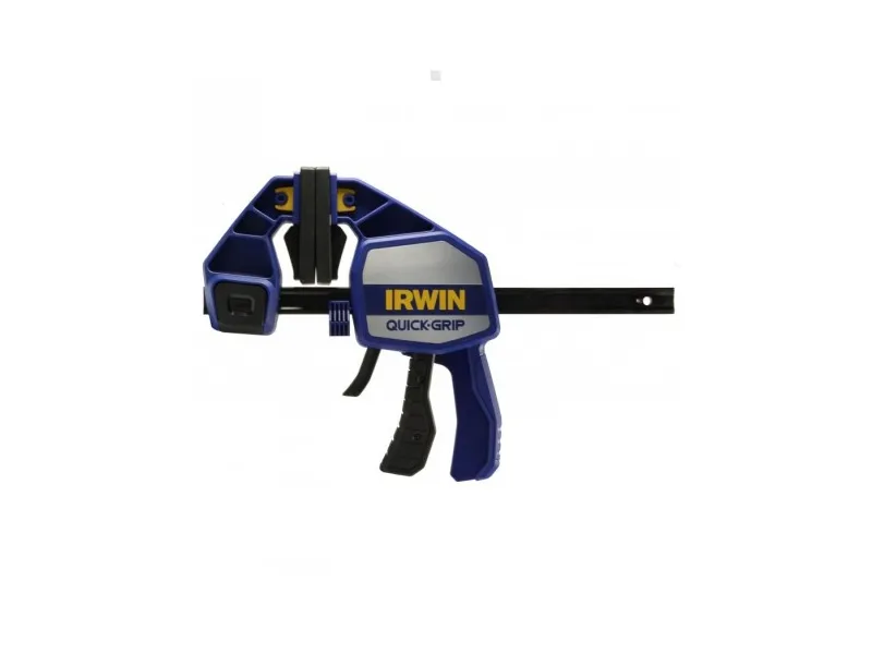 Irwin Ścisk stolarski automatyczny QUICK-GRIP XP 600mm 10505945