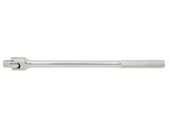 Jonnesway Pokrętło przegubowe 3/4" 500mm S22H6500 