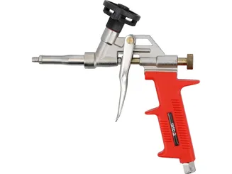 Yato Pistolet do pianki montażowej PU krótki PTFE YT-67423 - 3