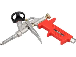 Yato Pistolet do pianki montażowej PU krótki PTFE YT-67423