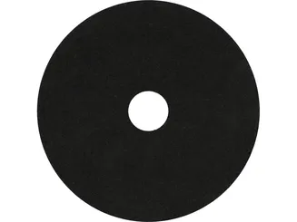 Yato Tarcza do cięcia stali INOX 125x1,0x22,2mm wytrzymała YT-61025 - 2