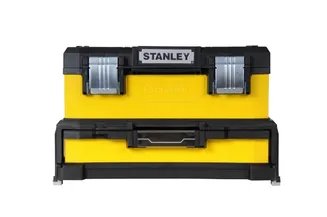 Stanley Skrzynia narzędziowa 20