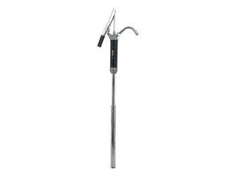 AWTOOLS Pompa tłokowa do oleju 300ml AW16001 - 2