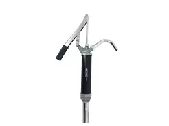 AWTOOLS Pompa tłokowa do oleju 300ml AW16001