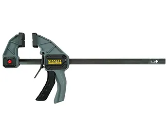 Stanley Ścisk automatyczny Fatmax XL 900x92mm  FMHT0-83241 - 3