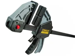 Stanley Ścisk automatyczny Fatmax XL 900x92mm  FMHT0-83241