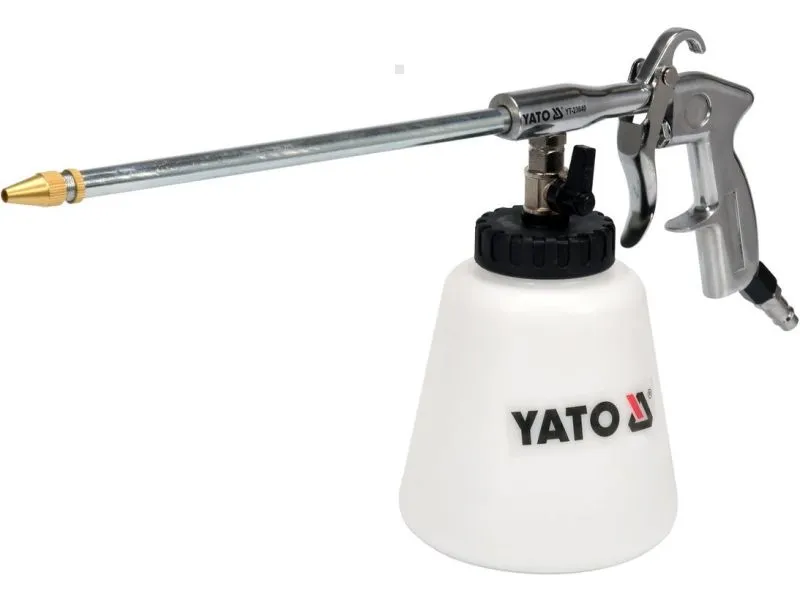 Yato Pistolet do piany 1L. YT-23640 