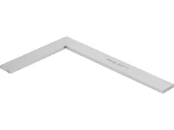 Yato Kątownik ślusarski 400x250 mm kl. II YT-70756 