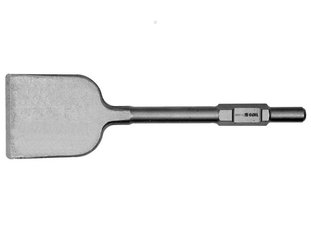 main