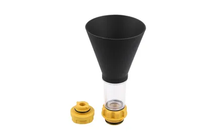 Quatros Lejek specjalistyczny Nissan/Renault z adapterem QS60241