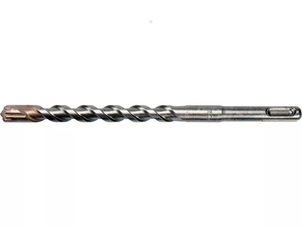 Yato Wiertło SDS Plus 4-ostrzowe 14 x 210 mm YT-41947