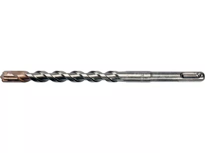 Yato Wiertło SDS Plus 4-ostrzowe 14 x 210 mm YT-41947