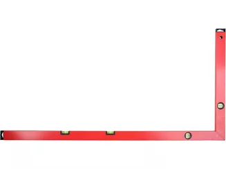 Yato Kątownica aluminiowa 1200 x 600 mm YT-70749 - 2