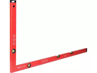 Yato Kątownica aluminiowa 1200 x 600 mm YT-70749 - 3