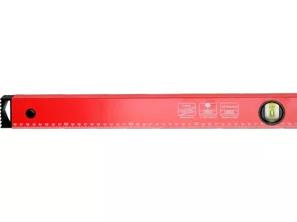 Yato Kątownica aluminiowa 1200 x 600 mm YT-70749 - 5