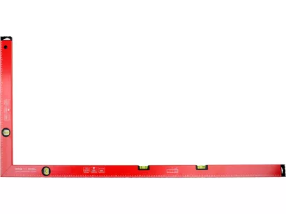 Yato Kątownica aluminiowa 1200 x 600 mm YT-70749