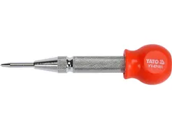 Yato Punktak automatyczny YT-47161