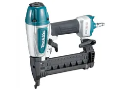 Makita Zszywacz pneumatyczny AT638A