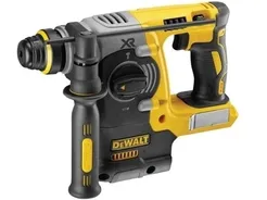 DeWalt Młotowiertarka akumulatorowa 18V bez aku. DCH273N-XJ