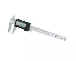 Jonnesway Suwmiarka elektroniczna cyfrowa 0-150 mm  MTC150